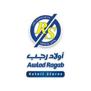 Awlad Ragab